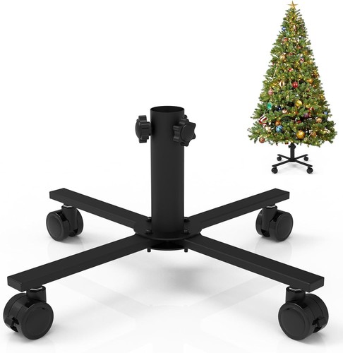 Christmas tree stand for - christmas,