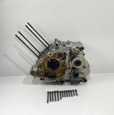 ♻️ Honda CBR 125 2012 -