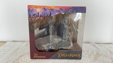 The Lord Of The Rings Argonath