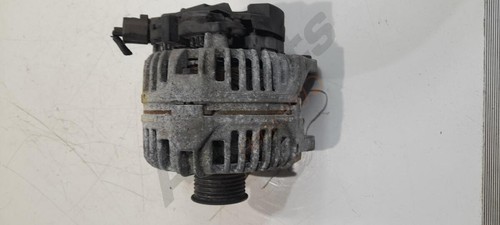 Ford mondeo 2000 - ford, alternator