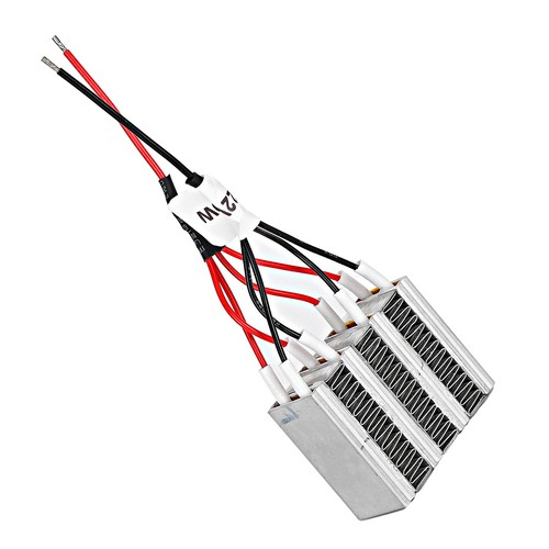 Pet ptc ceramic heater - ptc,