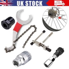 5PCS Bicycle Repair Kits Bike