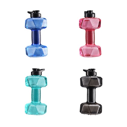 2pcs green 1500ml - 2pcs, water