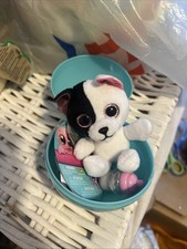 Zuru Plushy Pets Surprise Ball
