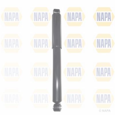 Napa rear right shock - right,