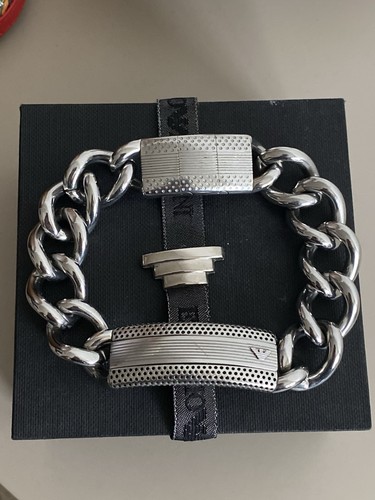 Unique emporio armani - unique,
