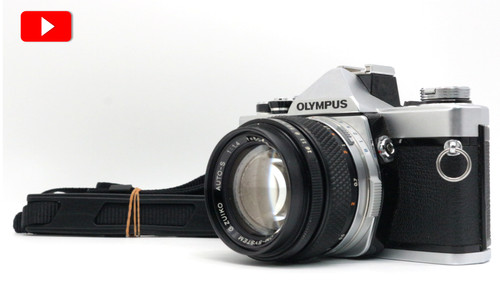 Near mint olympus - mint】,