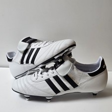 Adidas World Cup SG Football