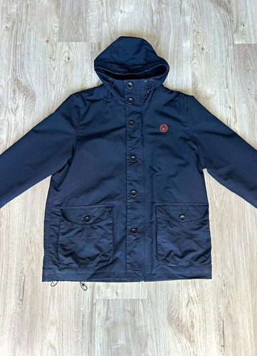 Fred perry men - perry, men's