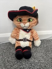 Puss In Boots The Last Wish