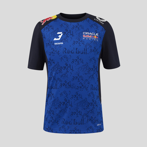 Red bull racing - racing, team