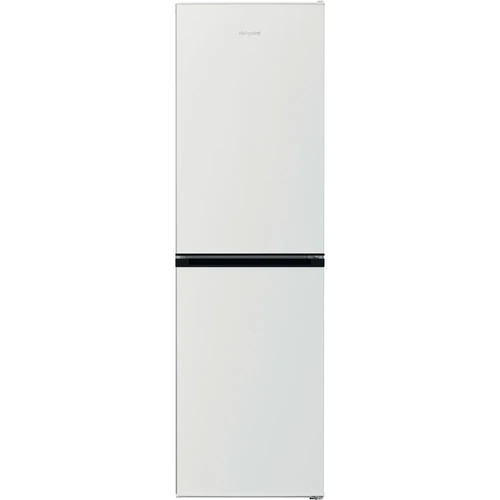 Hotpoint hpkh1261w4 free - hpkh1261w4,