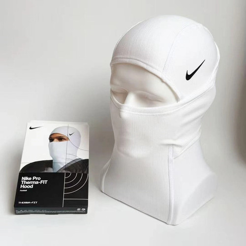 Nike pro therma fit hood - pro,