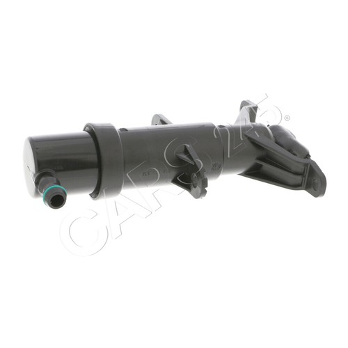Headlight cleaning washer - headlight,
