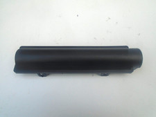 BMW R1100S R 1100 S   Fuse Box