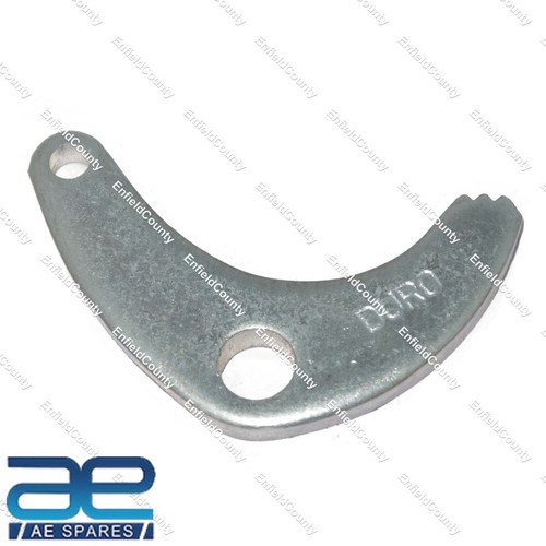 Hand brake lever - brake, handle