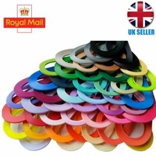 200 Quilling Quality Paper
