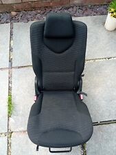 PEUGEOT 308SW ESTATE 2007-2012 REAR 2ND OR 3RD ROW SEAT(S). *Delivery Possible*
