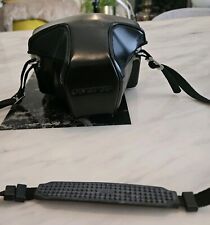 Olympus OM-1N 35mm Film SLR