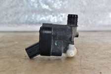 Hyundai I10 BA IA 1.0 Front