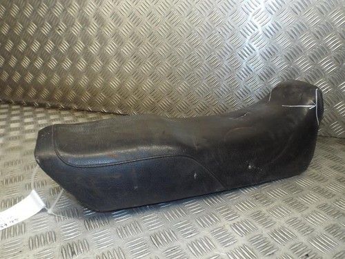 Honda mbx50 mbx - mbx50, 50
