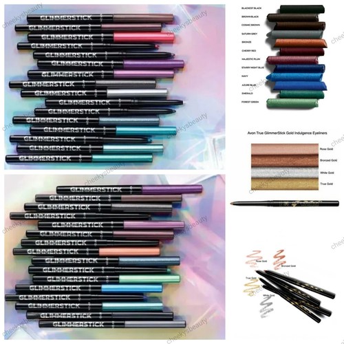 Avon glimmerstick - ,
