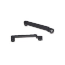 Thetford Fridge Sr V2 Travel