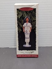 Hallmark Native American