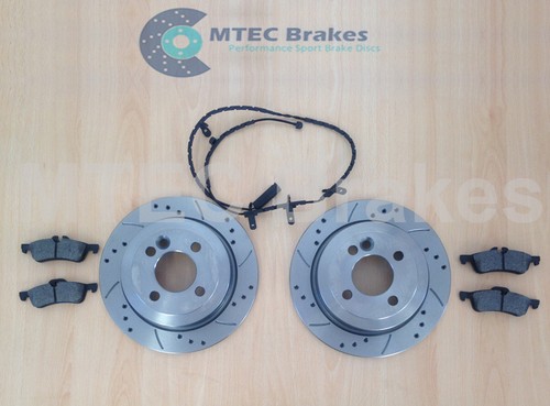 Mini r50 r53 r52 one - cooper, s