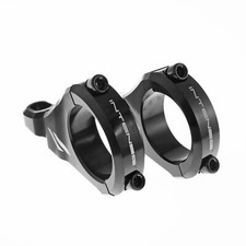 Intense Direct Mount Bike Stem