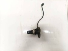   Other car part for MINI