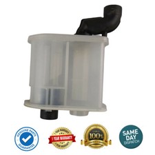 IDEAL COMBI 24, ESPRIT ECO 30, I MINI 24, I24 & SYSTEM 15 SIPHON TRAP KIT 175583