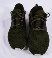Nike Sneakers Mens Size 11