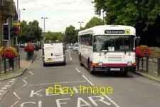 Photo 6x4 Banbury, Horse Fair