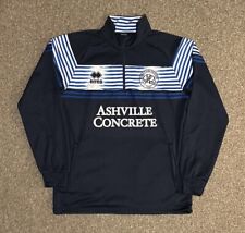Queens Park Rangers 1/4 Zip
