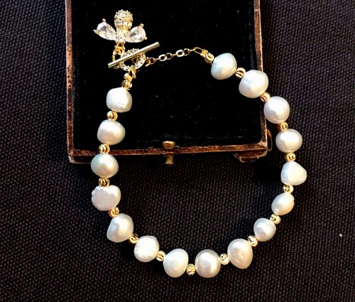 Vintage style gemstones and - vintage,