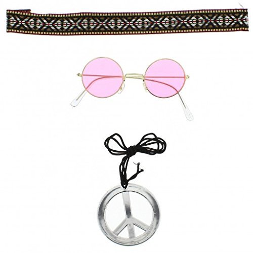 Hippie hippy fancy - hippie,