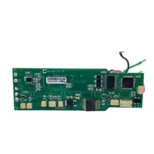 Hytorc LIONGUN-0.7 /