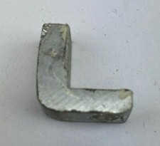 Contacts 6FX/1077 ND.228195