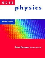 Gcse physics tom - gcse, duncan