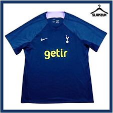 Tottenham Hotspur Football