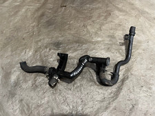 Citroen C4 Grand Picasso 2007-2012 1.6 HDI Water Coolant Pipe Hose 9660660580