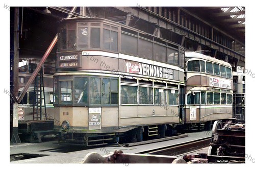 Puc0074 glasgow tram 1115 - puc0074,