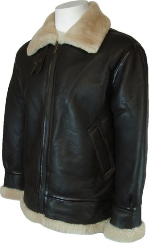 Mens sheepskin cream - mens,