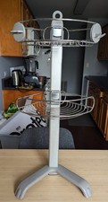 SimpleHuman Corner Shower