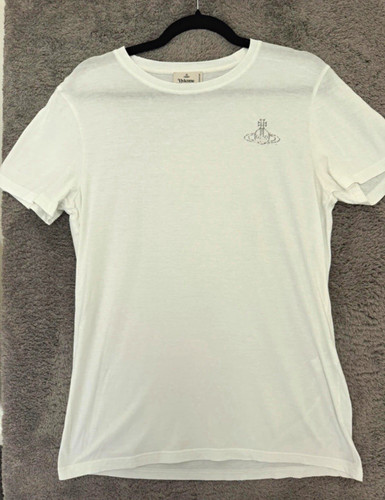 Vivienne westwood underwear - vivienne,