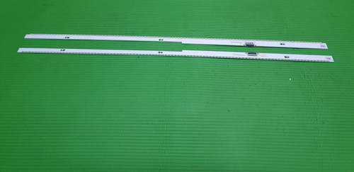 Full led backlight set - full,