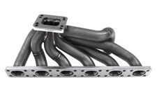 Exhaust manifold exhaust manifold for BMW E36 M50 EXTREME