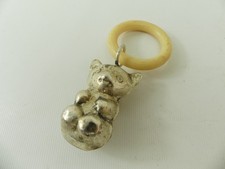 (RefJOH39) Antique vintage