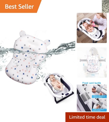 Soft breathable newborn baby - breathable,